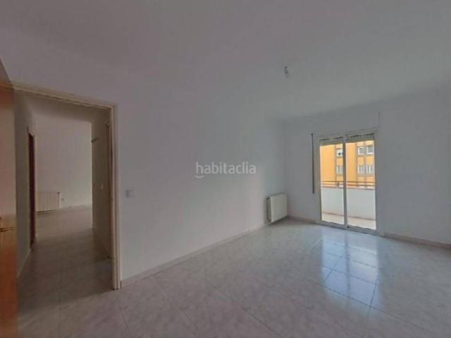 Piso en venta en Gironès, Catalunya