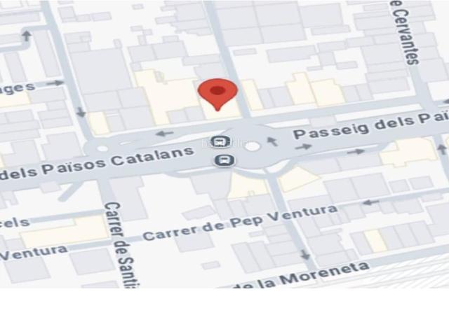 Piso en venta en Salt