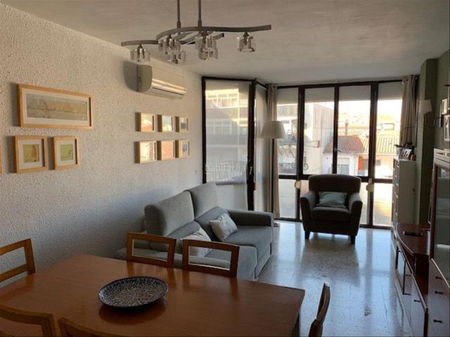 Piso en venta en Salt
