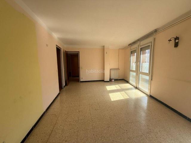 Piso en venta en Gironès, Catalunya