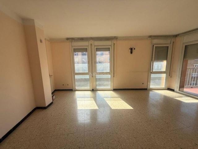 Piso en venta en Gironès, Catalunya