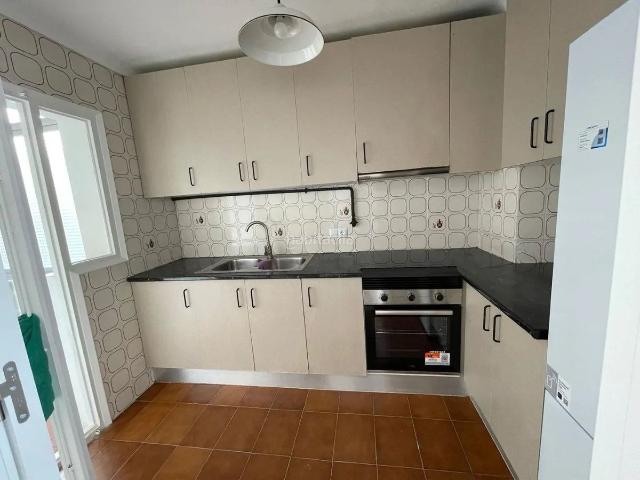 Piso en venta en Salt, Girona