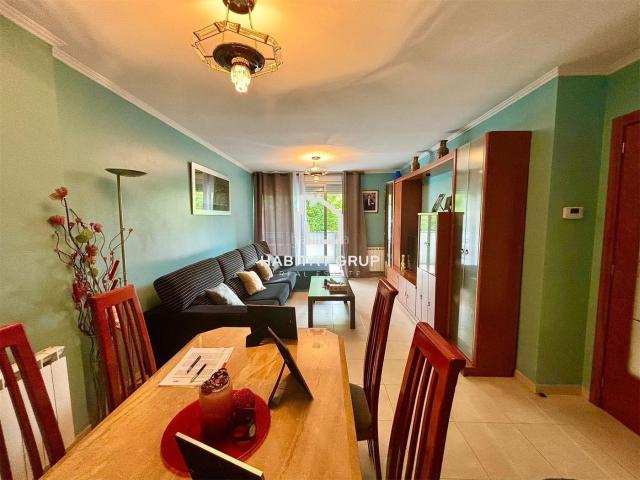 Piso en venta en Gironès, Catalunya