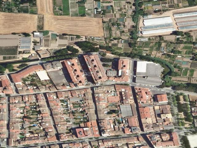 Piso en venta en Gironès, Catalunya