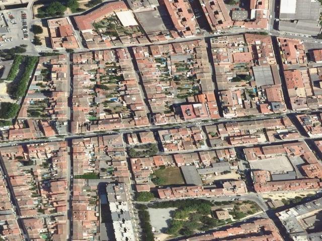 Piso en venta en Gironès, Catalunya