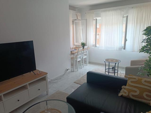 Piso en venta en Salt