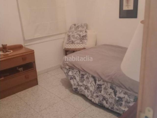 Piso en venta en Gironès, Catalunya