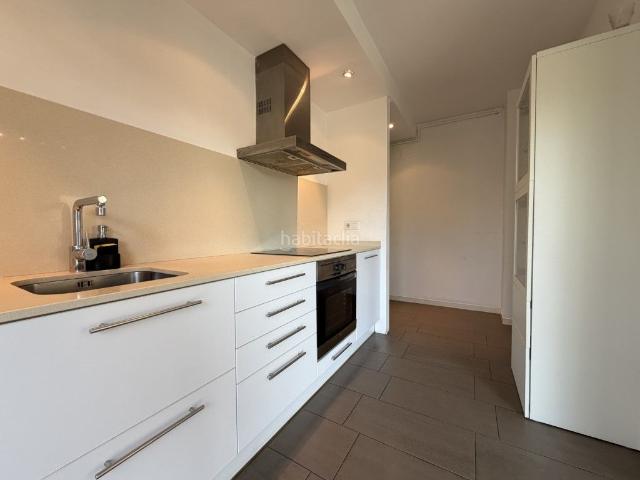 Piso en venta en Gironès, Catalunya