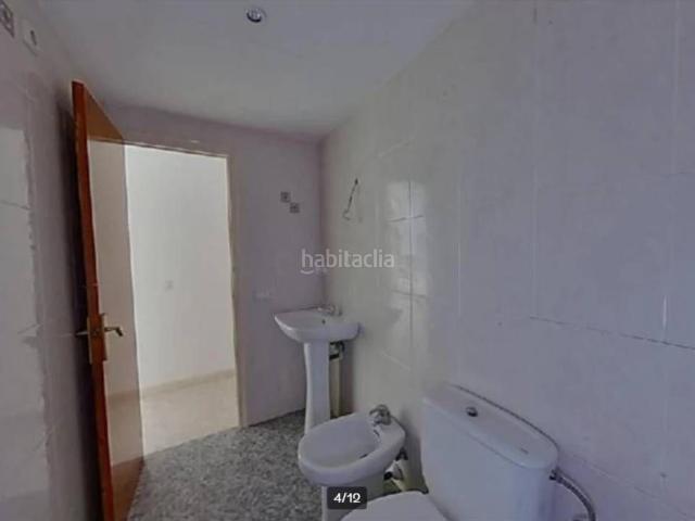 Piso en venta en Gironès, Catalunya