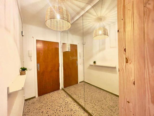 Piso en venta en Salt, Girona