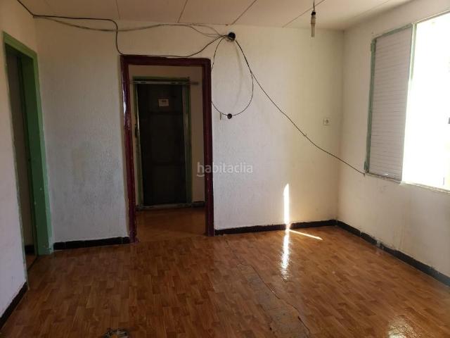 Piso en venta en Gironès, Catalunya