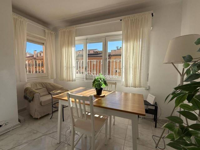 Piso en venta en Gironès, Catalunya