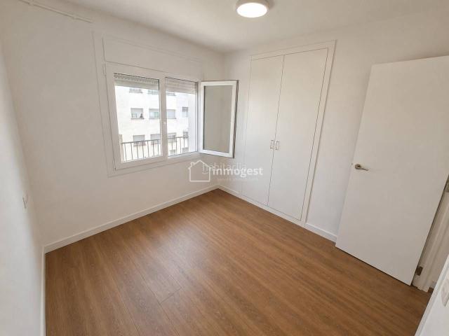 Piso en venta en Gironès, Catalunya