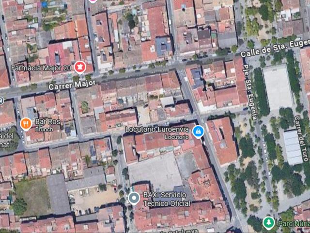 Piso en venta en Salt