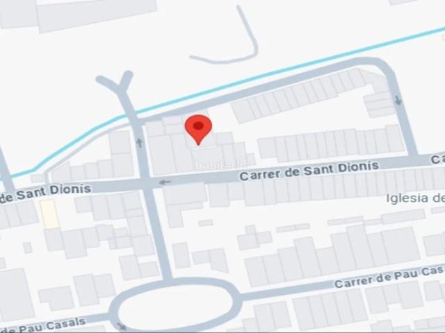 Piso en venta en Gironès, Catalunya