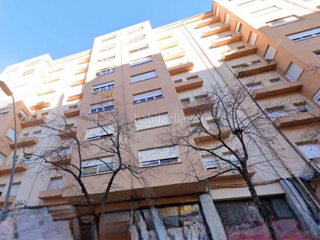 Piso en venta en Gironès, Catalunya