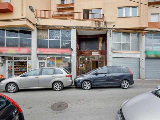 Piso en venta en Gironès, Catalunya
