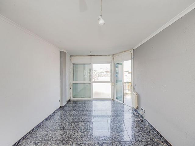 Piso en venta en Gironès, Catalunya