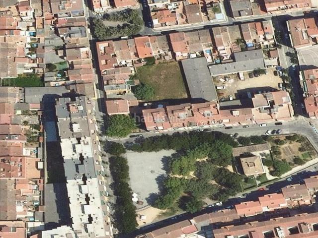 Piso en venta en Gironès, Catalunya