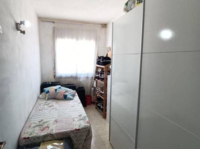 Piso en venta en Gironès, Catalunya