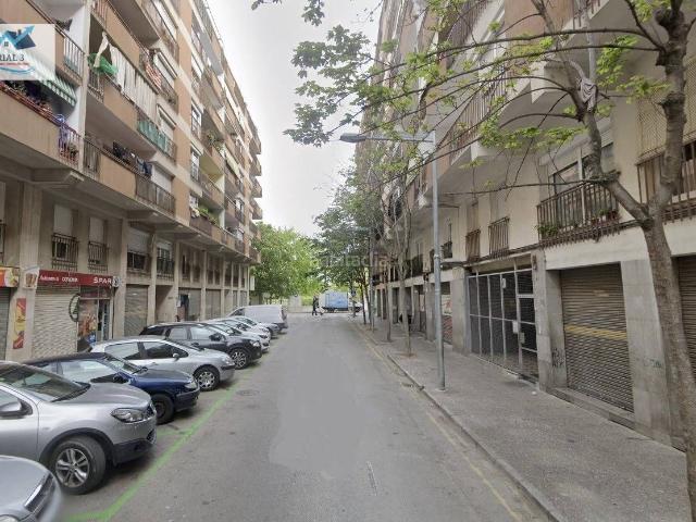 Piso en venta en Gironès, Catalunya