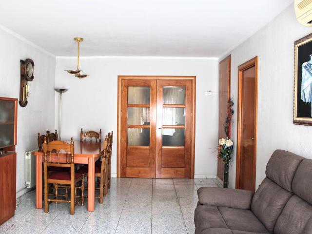 Piso en venta en Gironès, Catalunya
