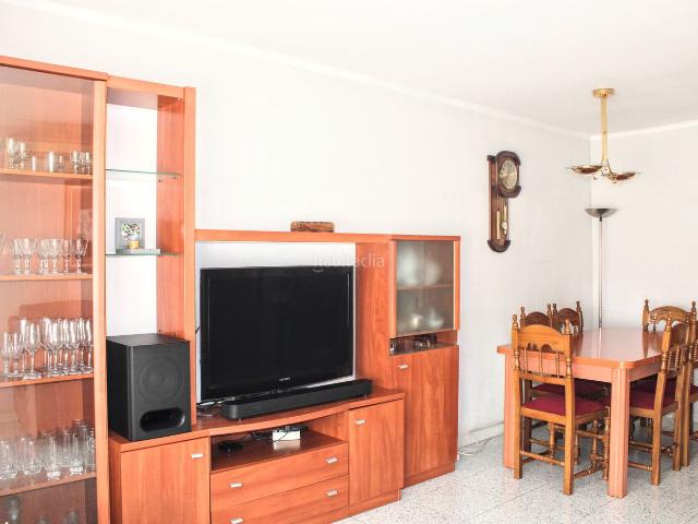 Piso en venta en Gironès, Catalunya