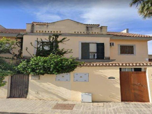 Piso en venta en Salteras, Sevilla