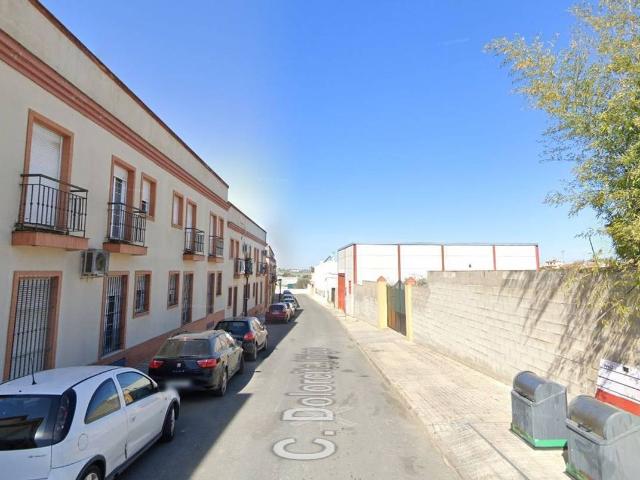 Piso en venta en Salteras, Urbanización Nuestra Señora de la Oliva Piso en venta en Salteras, Urbanización Nuestra Señora de la Oliva