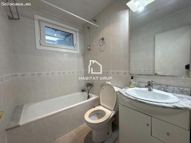 Piso en venta en Gironès, Catalunya