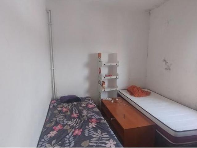 Piso en venta en Gironès, Catalunya