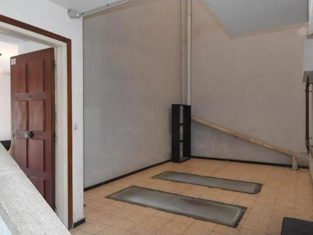 Piso en venta en Salt