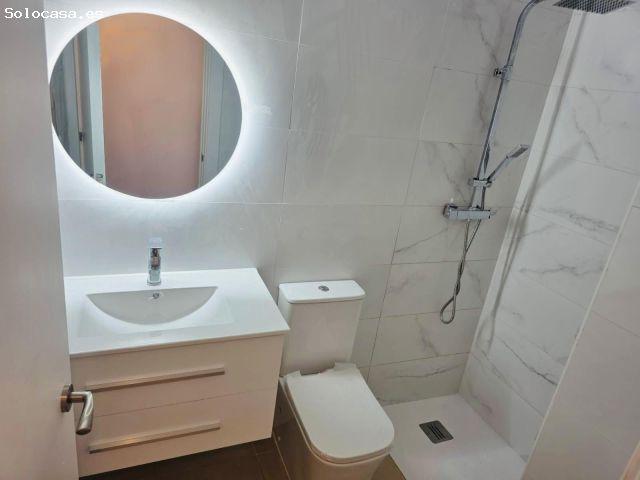 Piso en venta en Gironès, Catalunya
