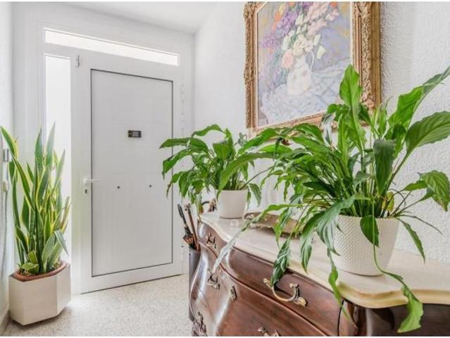 Piso en venta en Salt