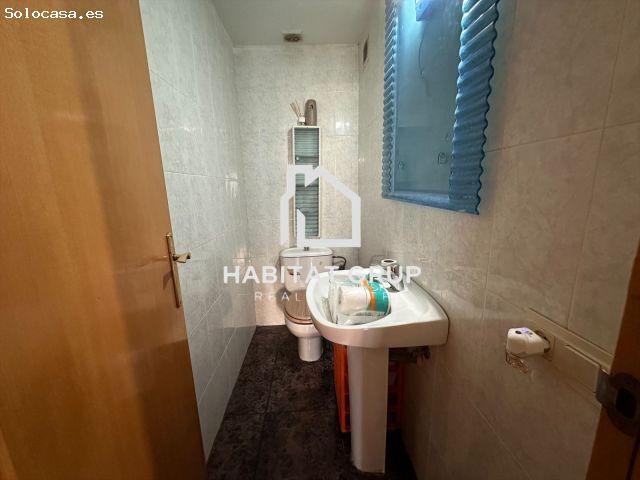 Piso en venta en Gironès, Catalunya