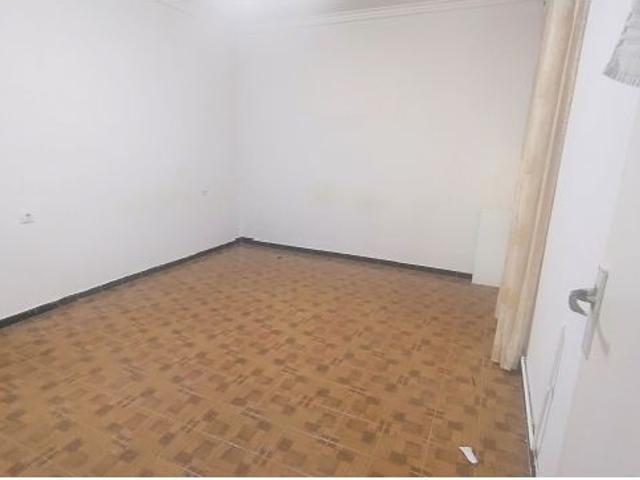Piso en venta en Barri Vell, Gironès