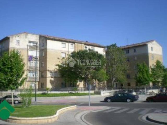 Piso en venta en Casco Histórico, Zaragoza