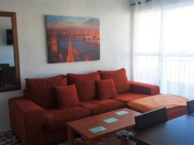 Piso en venta en Salvaleón, Badajoz