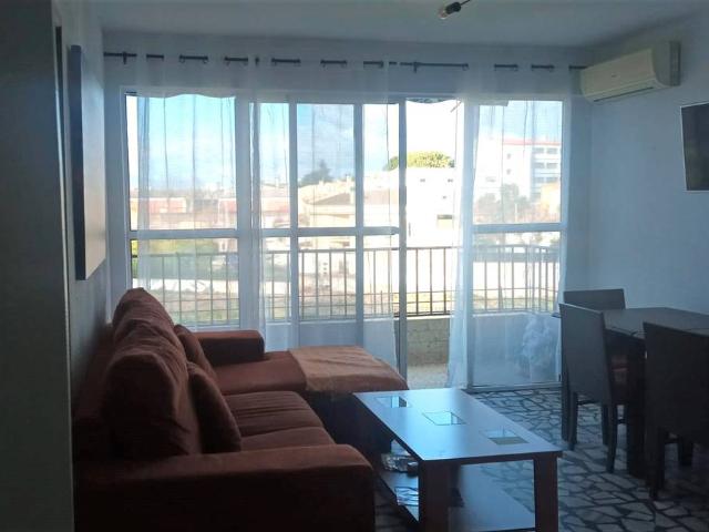 Piso en venta en Salvaleón, Badajoz