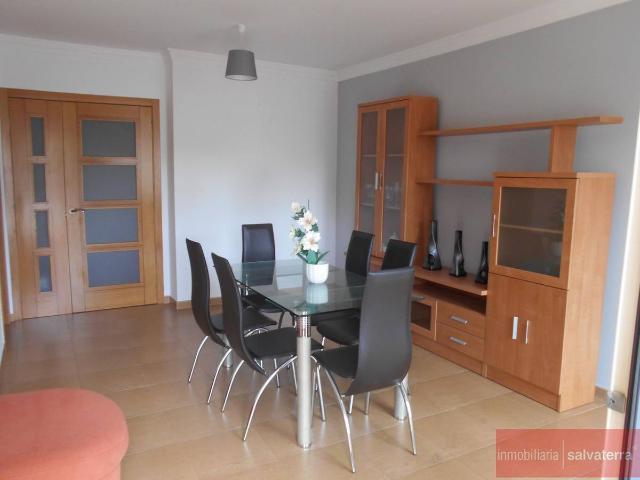 Piso en venta en Salvaterra de Miño, O Condado