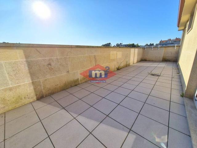 Piso en venta en Salvaterra De Miño, Os Feás
