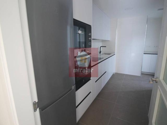 Piso en venta en Salvaterra de Miño, O Condado
