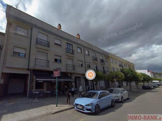 Piso en venta en Salvaterra de Miño, O Condado