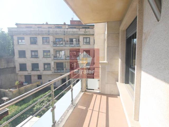 Piso en venta en Salvaterra de Miño, O Condado