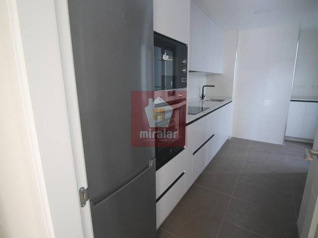 Piso en venta en Salvaterra de Miño, O Condado