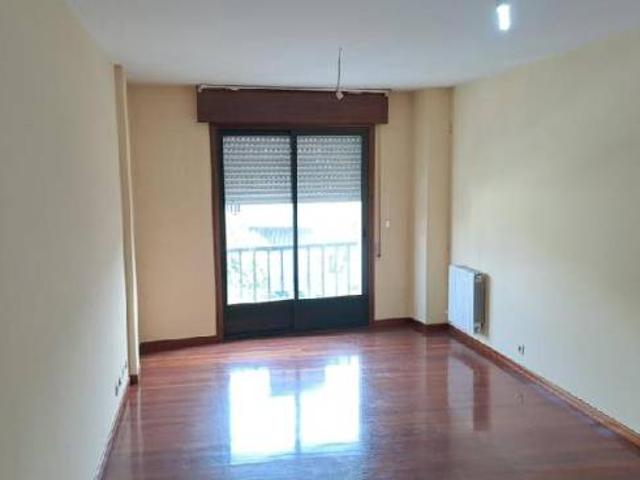 Piso en venta en Salvaterra de Miño, O Condado