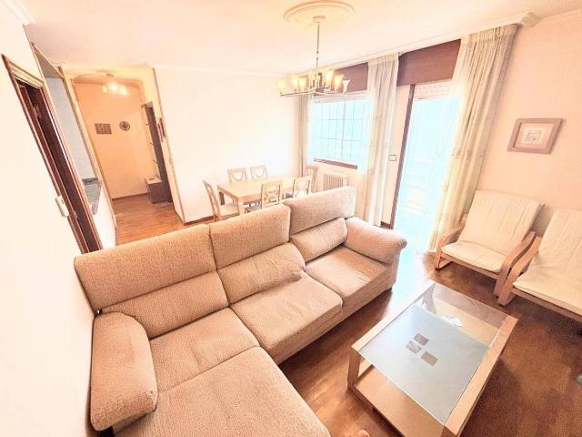Piso en venta en Salvaterra de Miño, O Condado