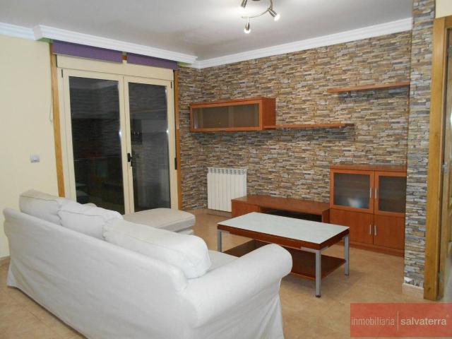 Piso en venta en Salvaterra de Miño, O Condado
