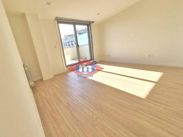 Ático en venta en Salvaterra de Miño, O Condado