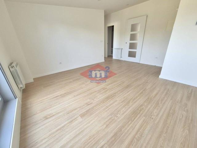 Ático en venta en Salvaterra de Miño, O Condado